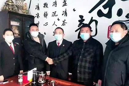 借钱不还，法院会受理案件吗？